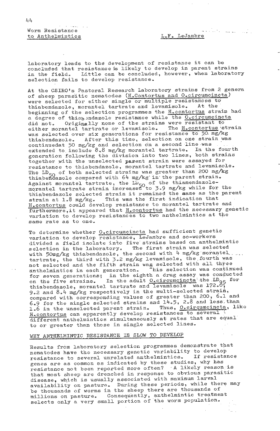 1978 page 44